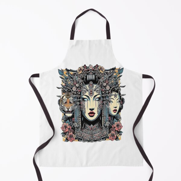 Item preview, Oriental Style designed and sold by Trac-Fusion.