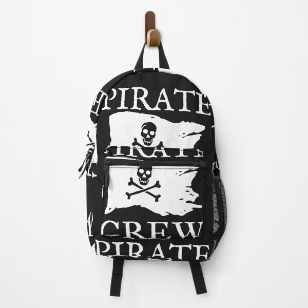 Item preview, Pirates Crew summer 2024 pirates only designed and sold by erozzz.