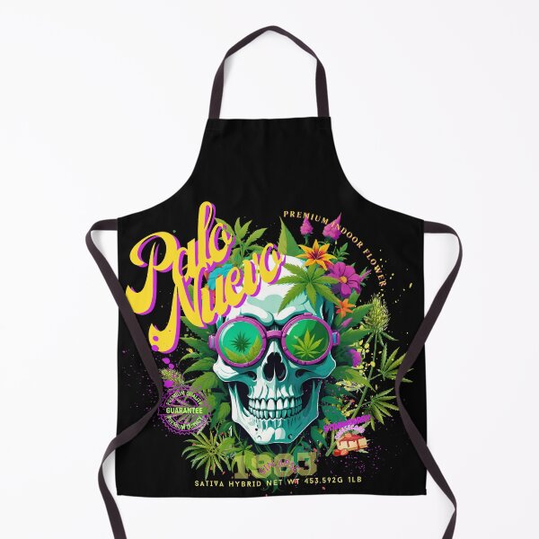 Item preview, The Dispensary3 designed and sold by SINAPSE.