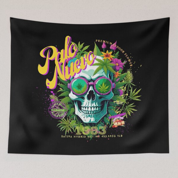 Item preview, The Dispensary3 designed and sold by SINAPSE.