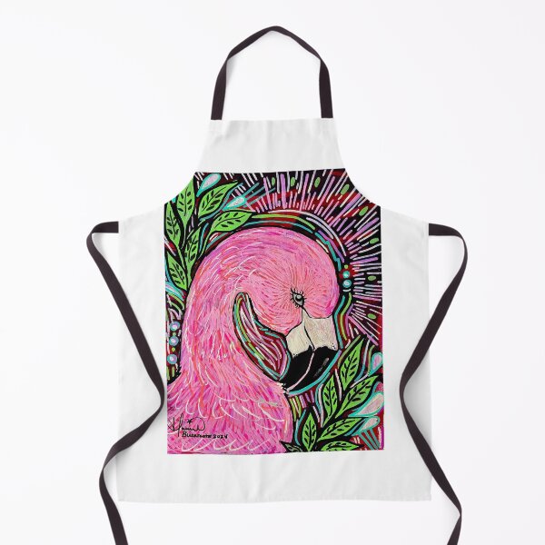 Item preview, Mingo designed and sold by thebravebee.