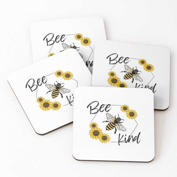 Item preview, Be Kind | Choose Kindness  designed and sold by PrintyRelatable.