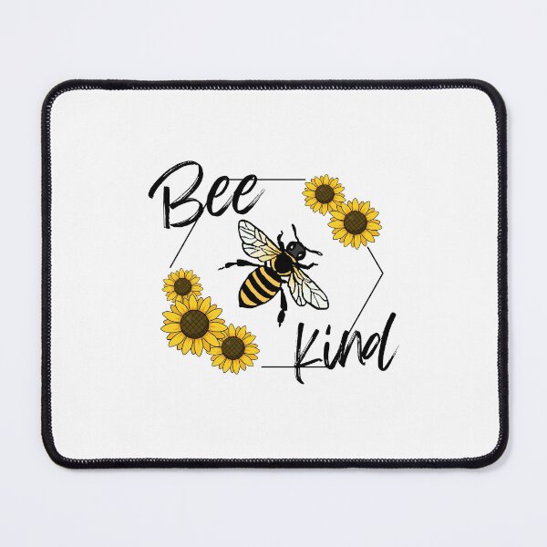 Item preview, Be Kind | Choose Kindness designed and sold by PrintyRelatable.