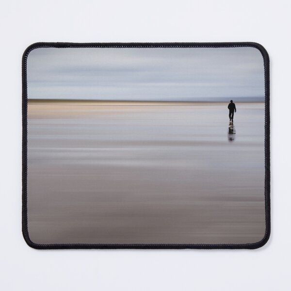 Item preview, Lost Souls 1C designed and sold by Nigel R Bell Photography.