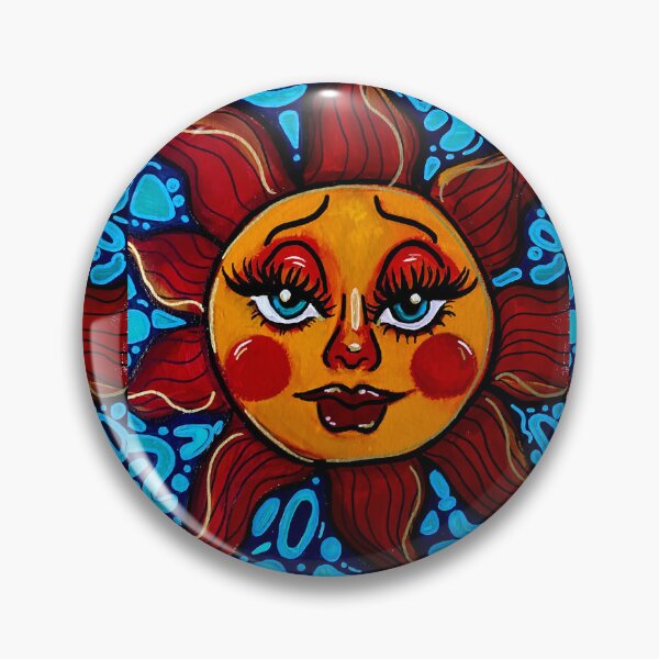 Item preview, Sunny jr designed and sold by thebravebee.