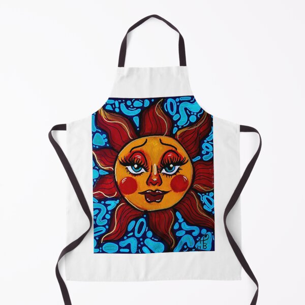 Item preview, Sunny jr designed and sold by thebravebee.