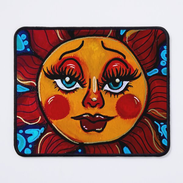 Item preview, Sunny jr designed and sold by thebravebee.