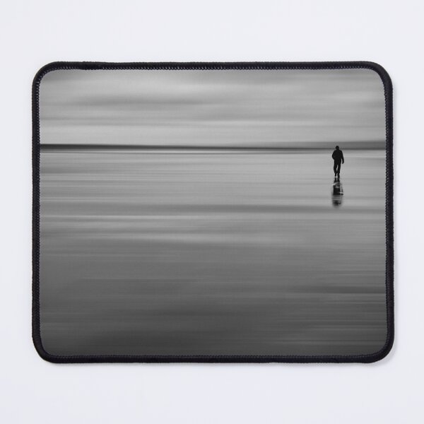Item preview, Lost Souls 1M designed and sold by Nigel R Bell Photography.