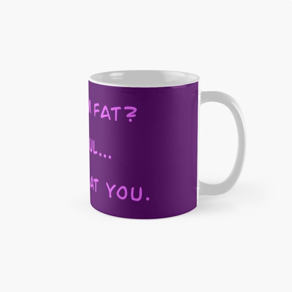 Item preview, Body positivity, self-confidence, pink text designed and sold by shamrock-illus.
