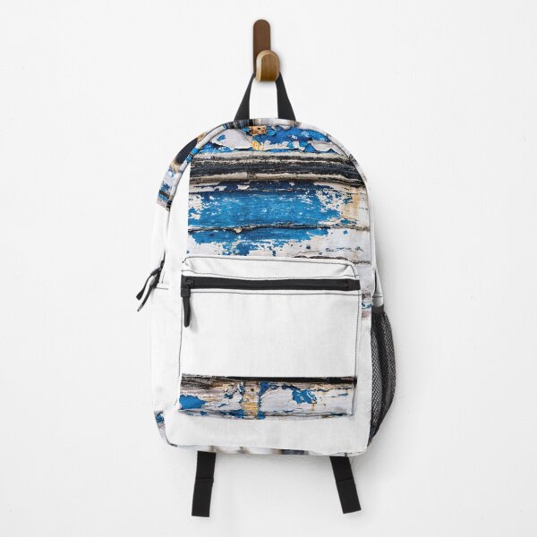 Item preview, Was once blue designed and sold by Nigel R Bell Photography.