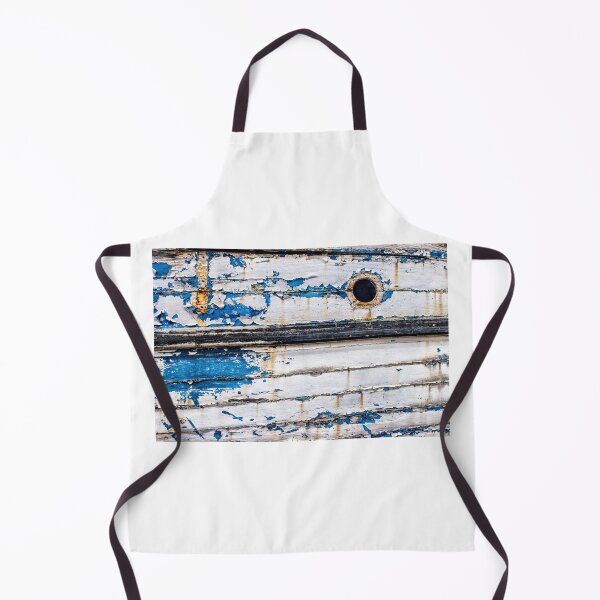 Item preview, Was once blue designed and sold by Nigel R Bell Photography.