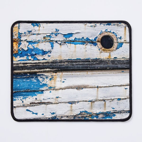 Item preview, Was once blue designed and sold by Nigel R Bell Photography.