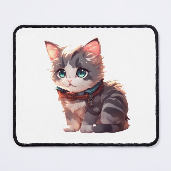 Item preview, Cutie designed and sold by Bondillero.