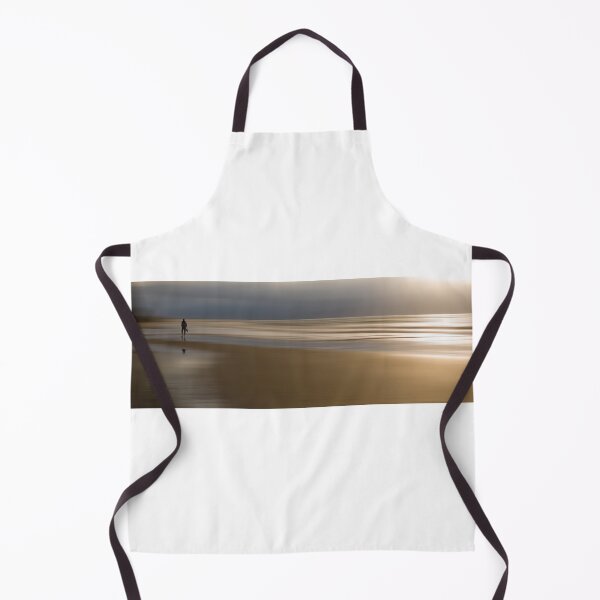 Item preview, Lost Souls 2C designed and sold by Nigel R Bell Photography.