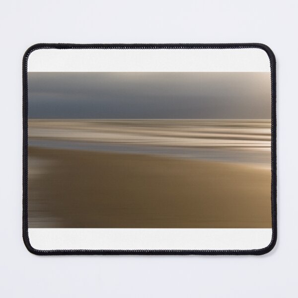 Item preview, Lost Souls 2C designed and sold by Nigel R Bell Photography.
