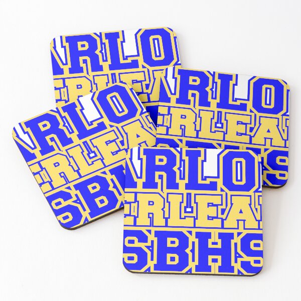 Item preview, SBHS Cheer 24-25 designed and sold by SamBarlowCheer.