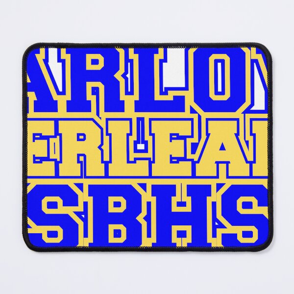 Item preview, SBHS Cheer 24-25 designed and sold by SamBarlowCheer.