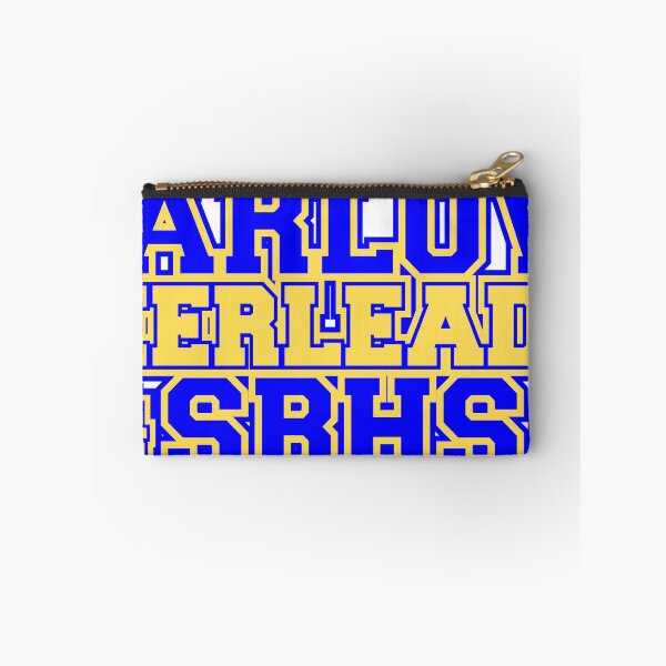Item preview, SBHS Cheer 24-25 designed and sold by SamBarlowCheer.