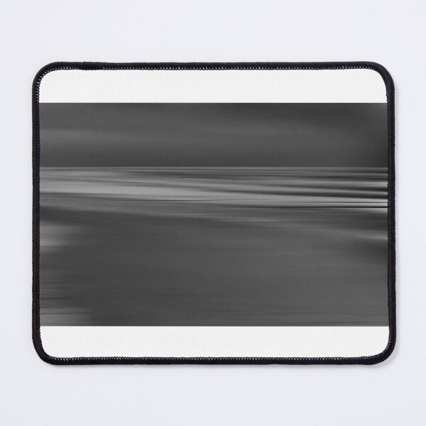 Item preview, Lost Souls 2M designed and sold by Nigel R Bell Photography.