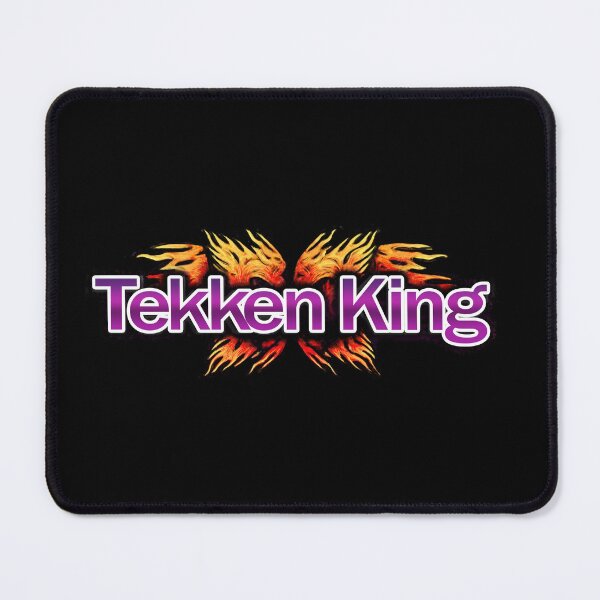 Item preview, King designed and sold by xzaclee16.