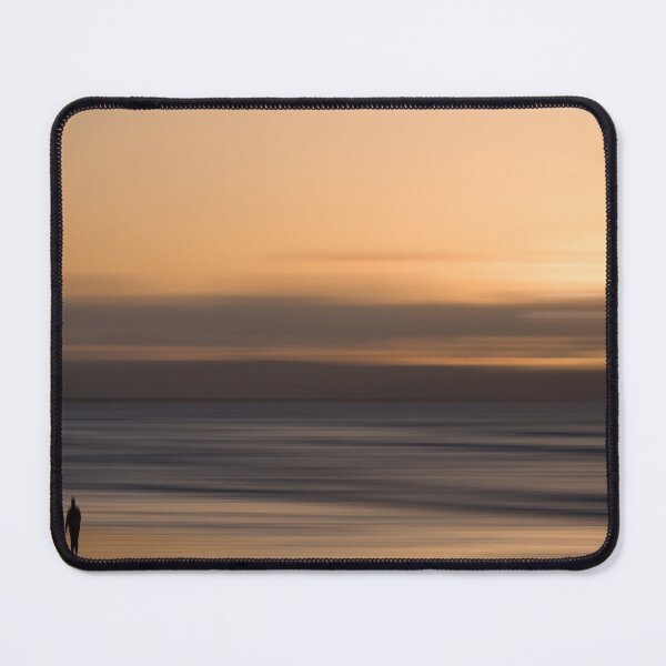 Item preview, Lost Souls 3C designed and sold by Nigel R Bell Photography.