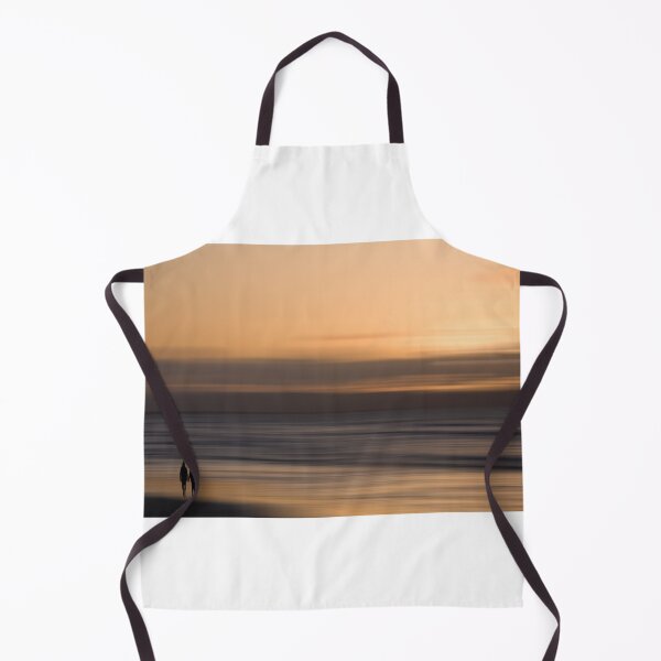Item preview, Lost Souls 3C designed and sold by Nigel R Bell Photography.