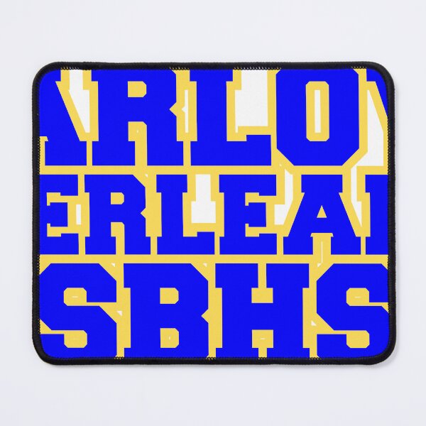 Item preview, SBHS Cheer  designed and sold by SamBarlowCheer.
