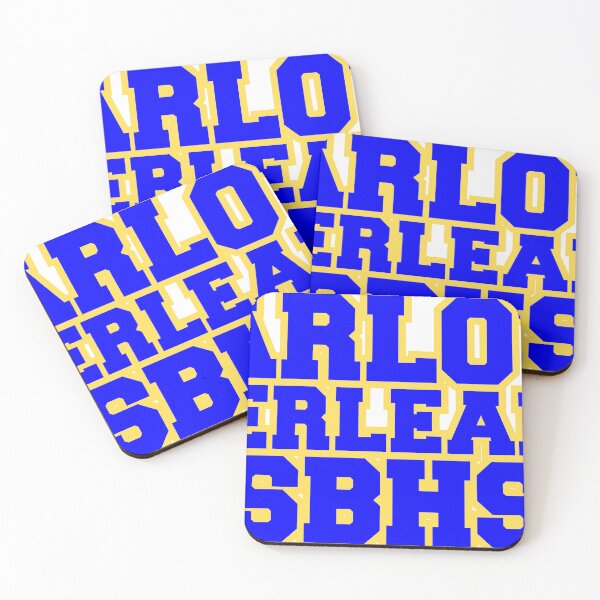 Item preview, SBHS Cheer  designed and sold by SamBarlowCheer.
