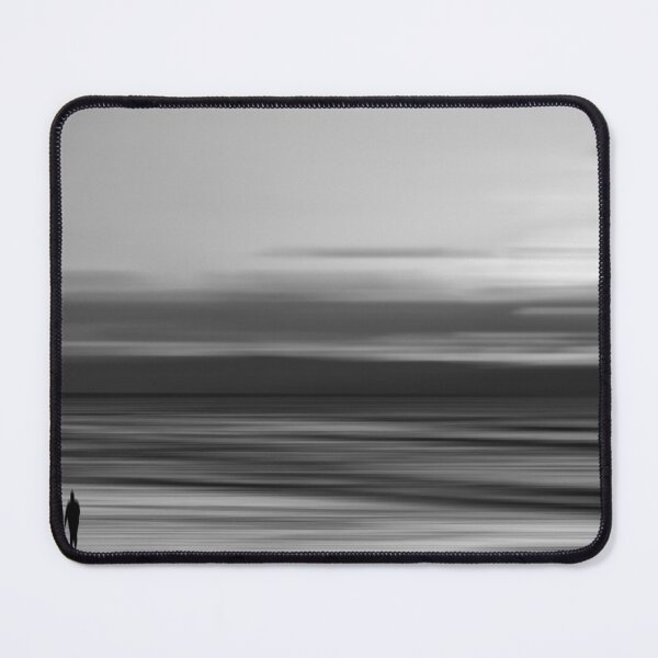 Item preview, Lost Souls 3M designed and sold by Nigel R Bell Photography.