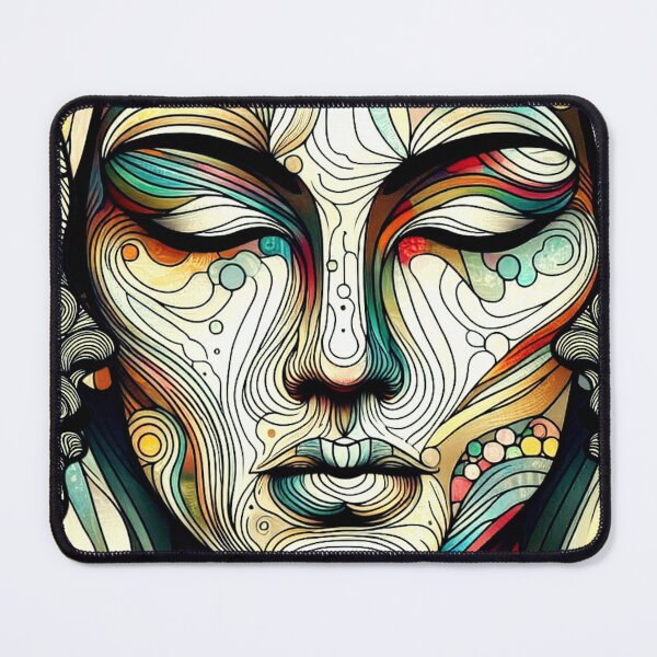 Item preview, Her designed and sold by JPMASK.