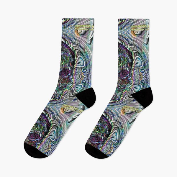 Item preview, Flux Of Being 90 designed and sold by Boogie-72.