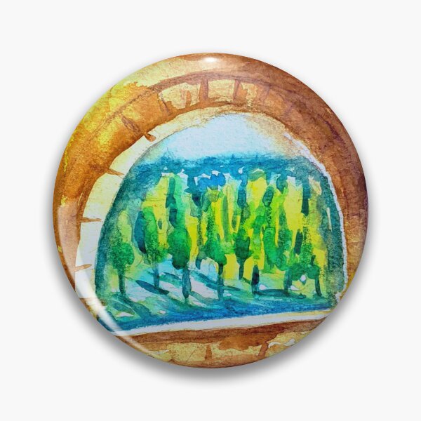 Item preview, Zamora. Spain designed and sold by Tereza Pilar  Art.