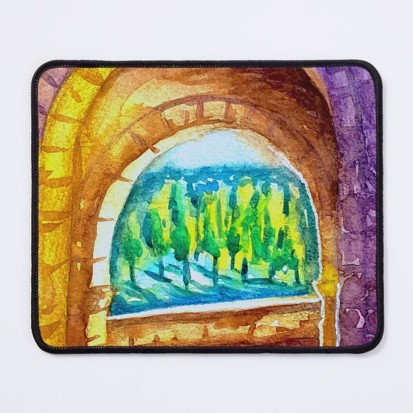 Item preview, Zamora. Spain designed and sold by Tereza Pilar Art.