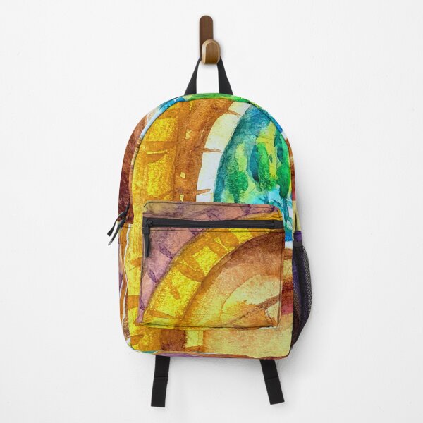Item preview, Zamora. Spain designed and sold by Tereza Pilar Art.