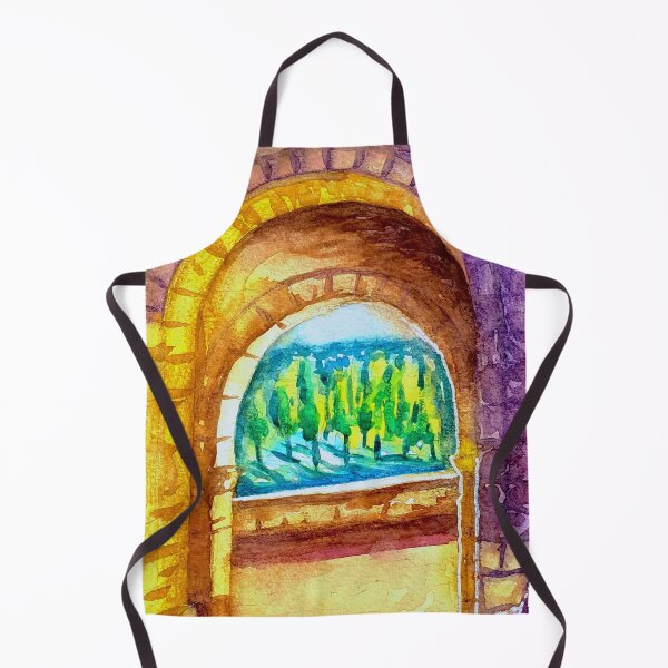 Item preview, Zamora. Spain designed and sold by Tereza Pilar Art.