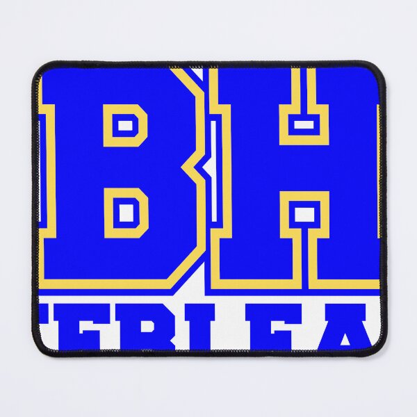 Item preview, SBHS Cheerleader  designed and sold by SamBarlowCheer.