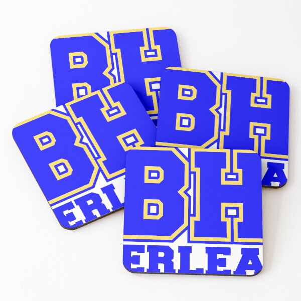 Item preview, SBHS Cheerleader  designed and sold by SamBarlowCheer.