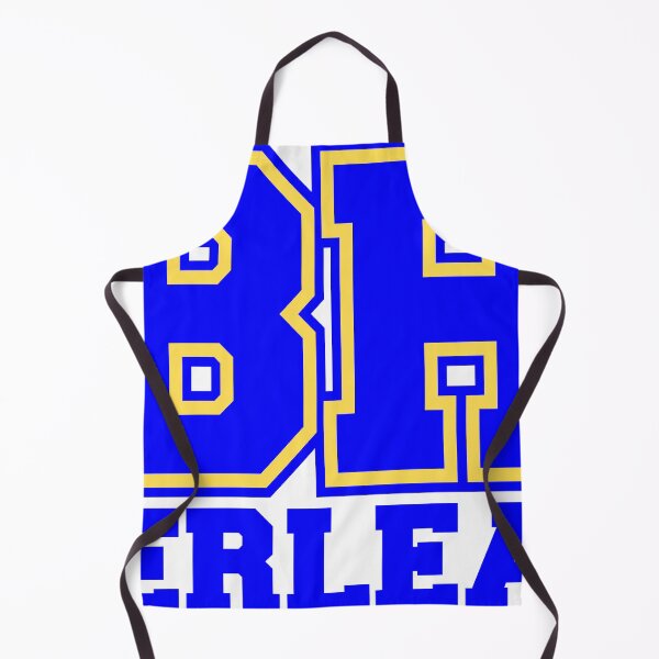 Item preview, SBHS Cheerleader  designed and sold by SamBarlowCheer.