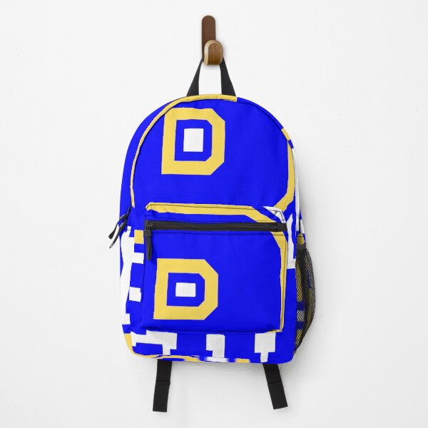 Item preview, SBHS Cheerleader  designed and sold by SamBarlowCheer.