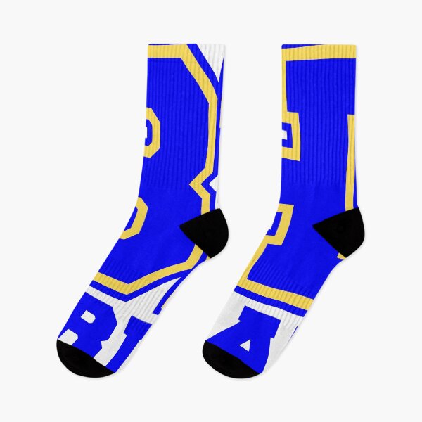 Item preview, SBHS Cheerleader  designed and sold by SamBarlowCheer.