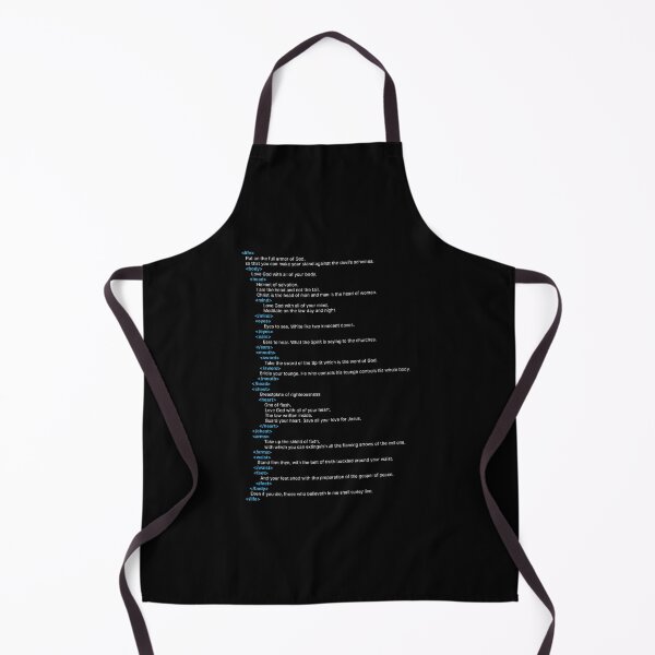Item preview, HTML BODY designed and sold by diamdesign.