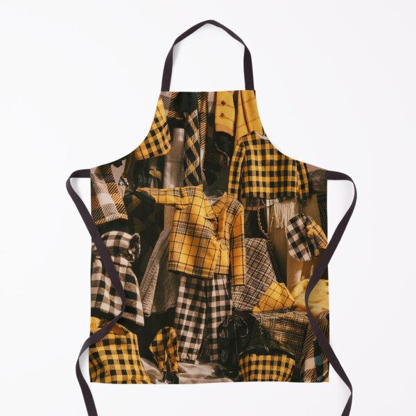 Item preview, Plaid Things designed and sold by McHashDesigns.