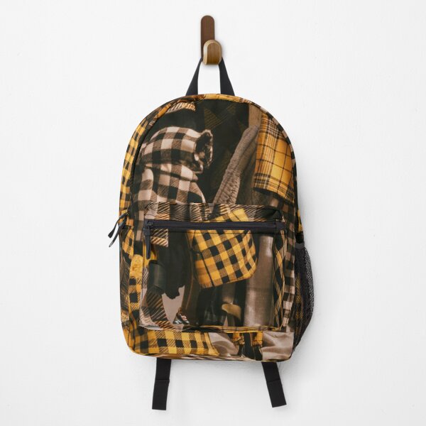 Item preview, Plaid Things designed and sold by McHashDesigns.