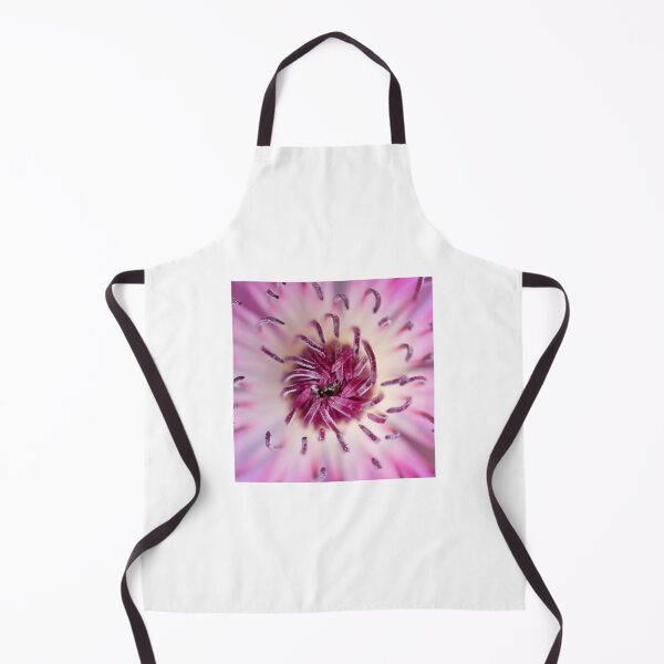 Item preview, Amaryllis designed and sold by Nigel R Bell Photography.