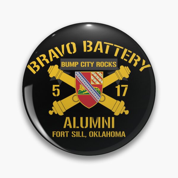 Item preview, Bump City Rocks! designed and sold by Mark McCoy.