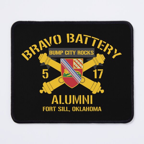 Item preview, Bump City Rocks! designed and sold by Mark McCoy.
