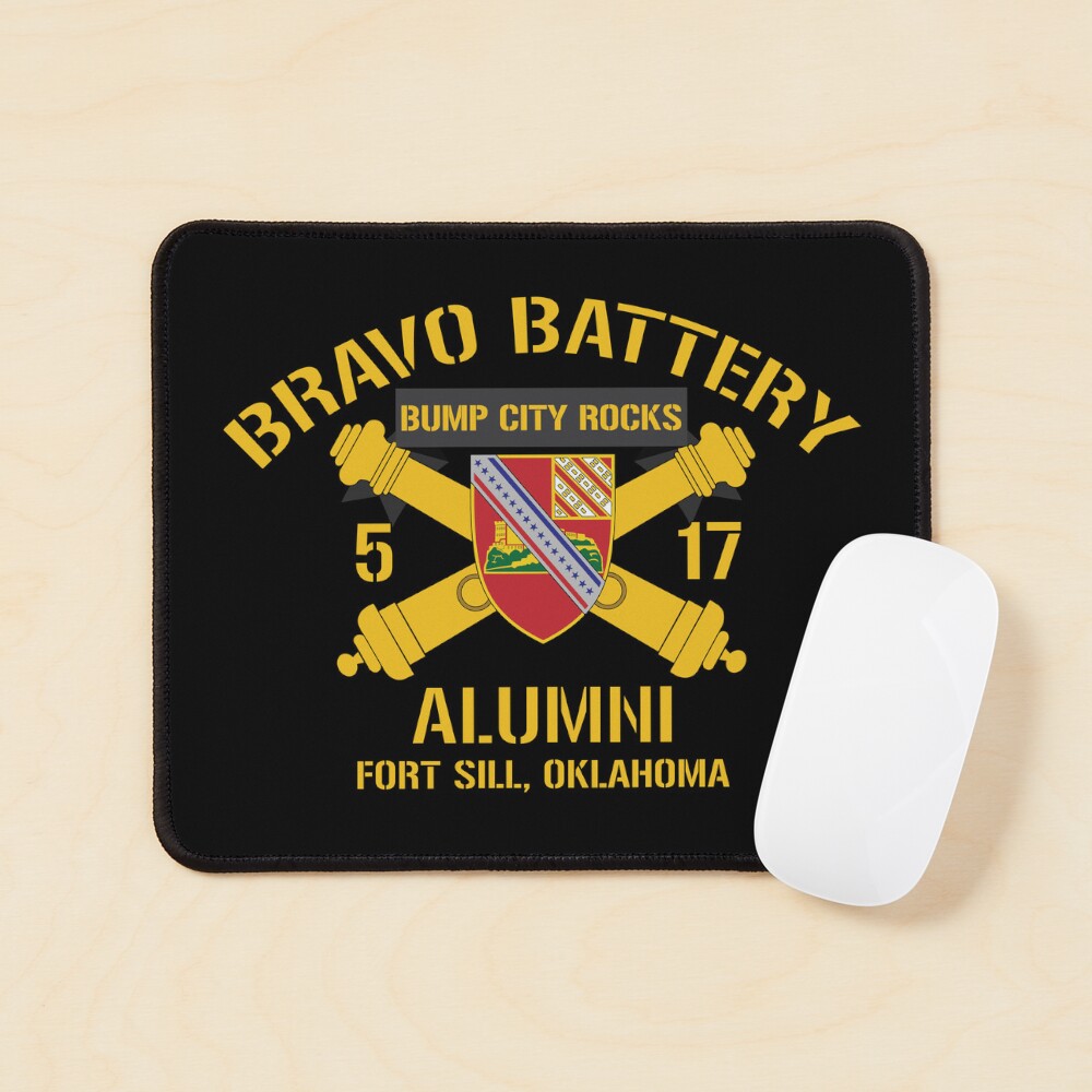 Item preview, Mouse Pad designed and sold by darthkaos.