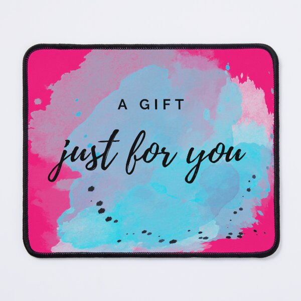 Artikelvorschau, ein Geschenk nur für dich entworfen und verkauft von MarquezShopy.