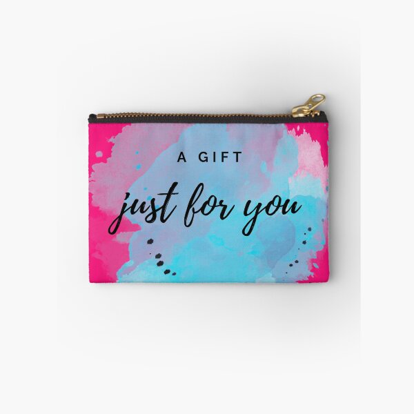 Item preview, a gift just for you designed and sold by MarquezShopy.