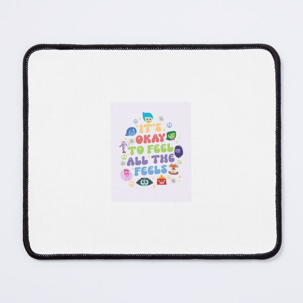 Item preview, Insideout 2 designed and sold by Amoricoo.